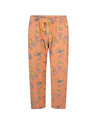 SHORT STORIES | Pyjama 7/8 | Orange