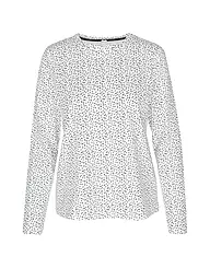 SHORT STORIES | Pyjama | Crème