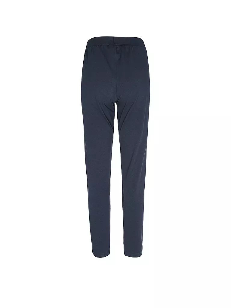 SHORT STORIES | Pyjama | 
