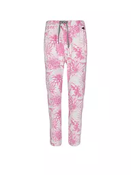 SHORT STORIES | Pyjamahose | Rose vif