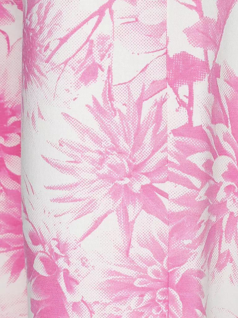 SHORT STORIES | Pyjamahose | Rose vif