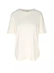 SHORT STORIES | Pyjamashirt  | Crème
