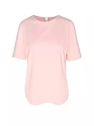 SHORT STORIES | Pyjamashirt  | Rose