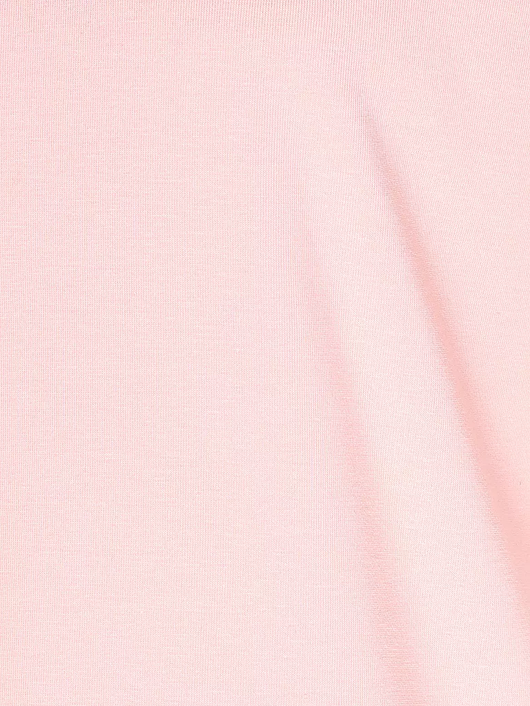 SHORT STORIES | Pyjamashirt | 