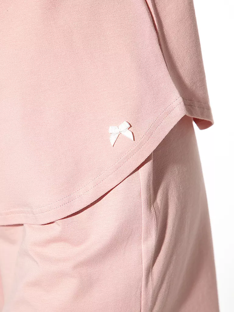 SHORT STORIES | Pyjamashirt | 