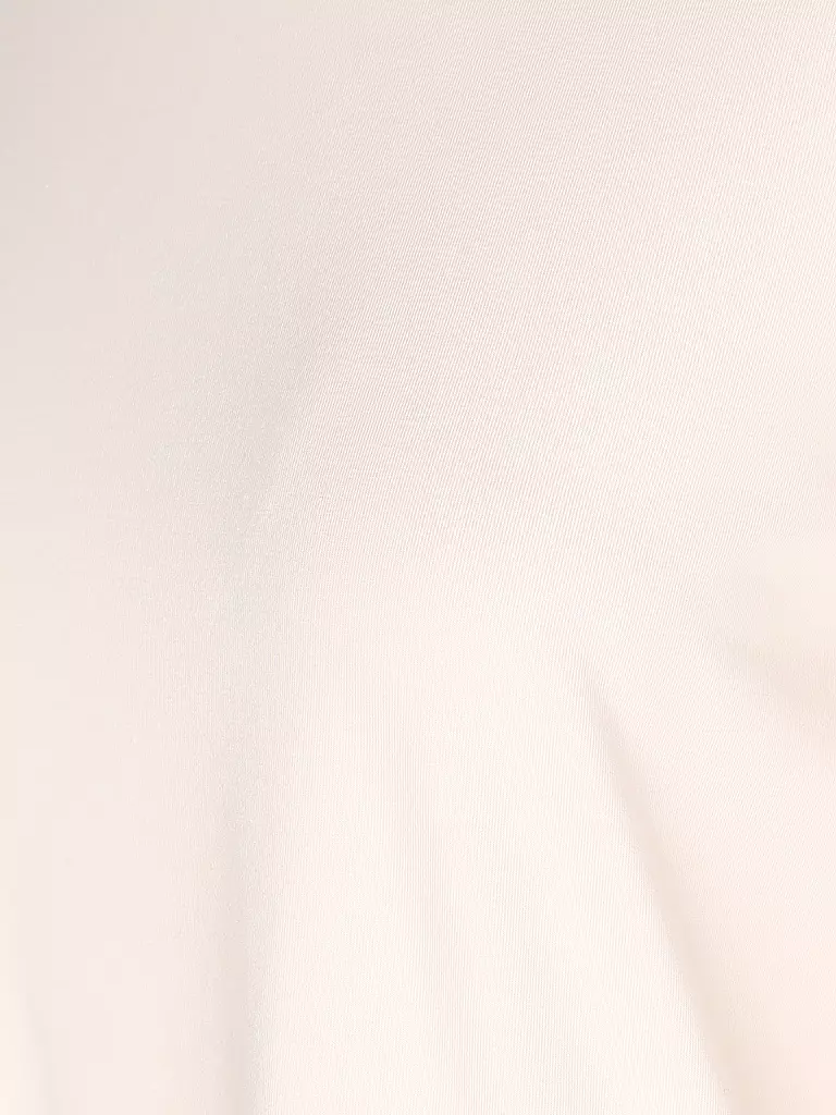 SHORT STORIES | Pyjamashirt | Crème