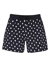 SHORT STORIES | Pyjamashorts | Bleu foncé
