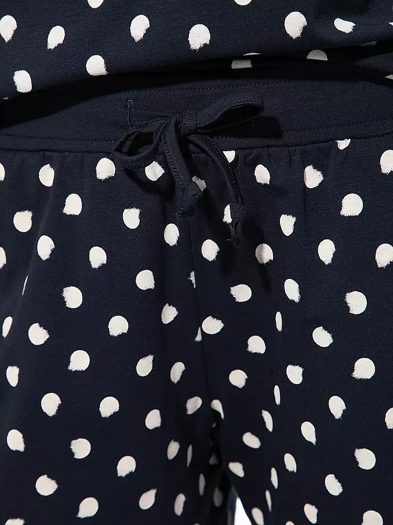 SHORT STORIES | Pyjamashorts | 