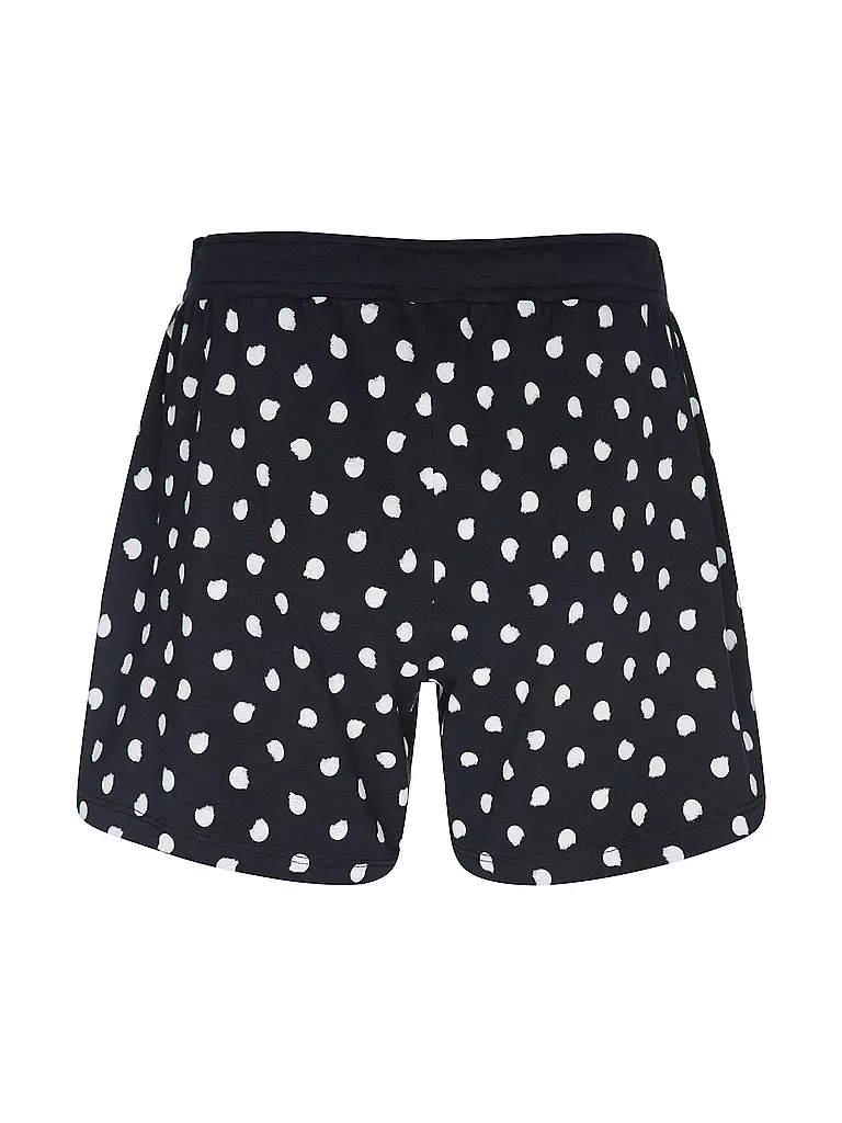 SHORT STORIES | Pyjamashorts | 