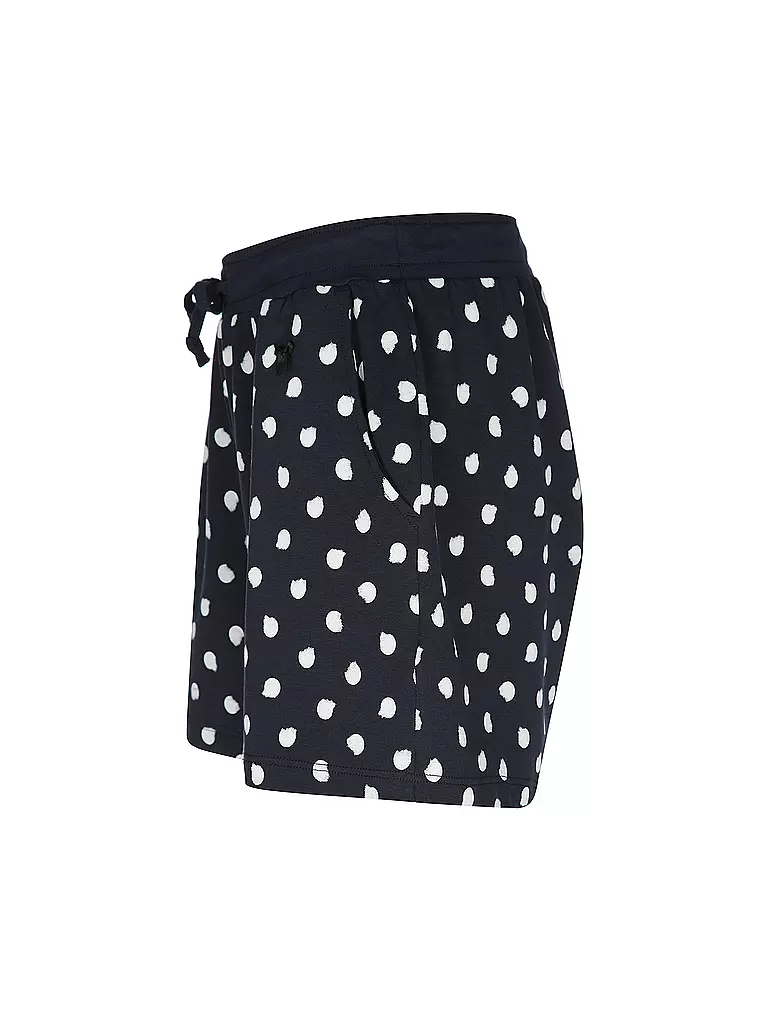 SHORT STORIES | Pyjamashorts | 
