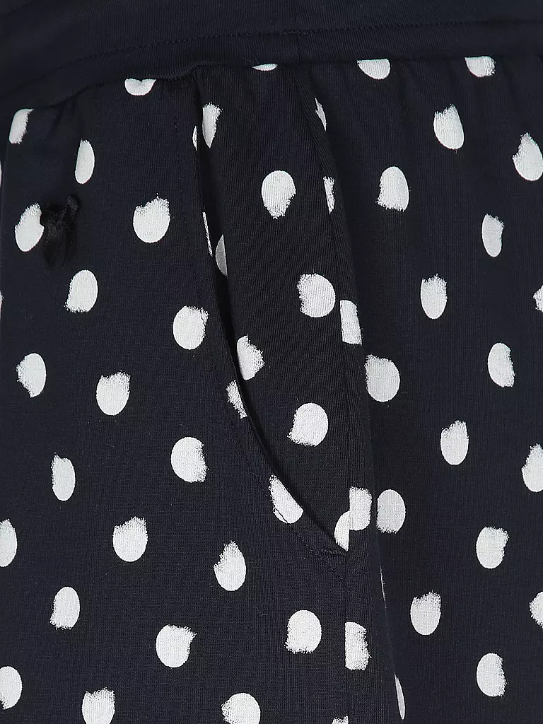 SHORT STORIES | Pyjamashorts | 