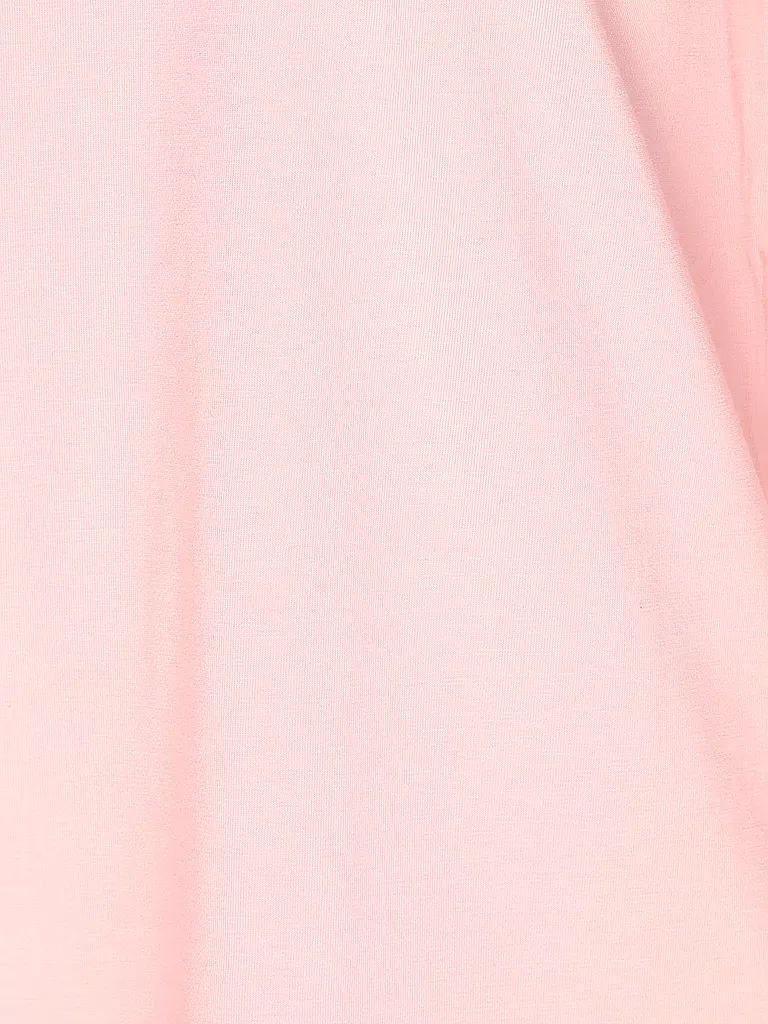 SHORT STORIES | Pyjamshirt | 