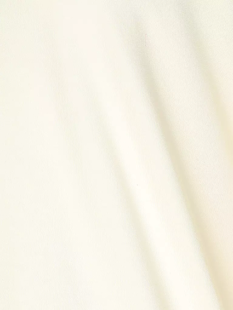 SHORT STORIES | Pyjamshirt | 