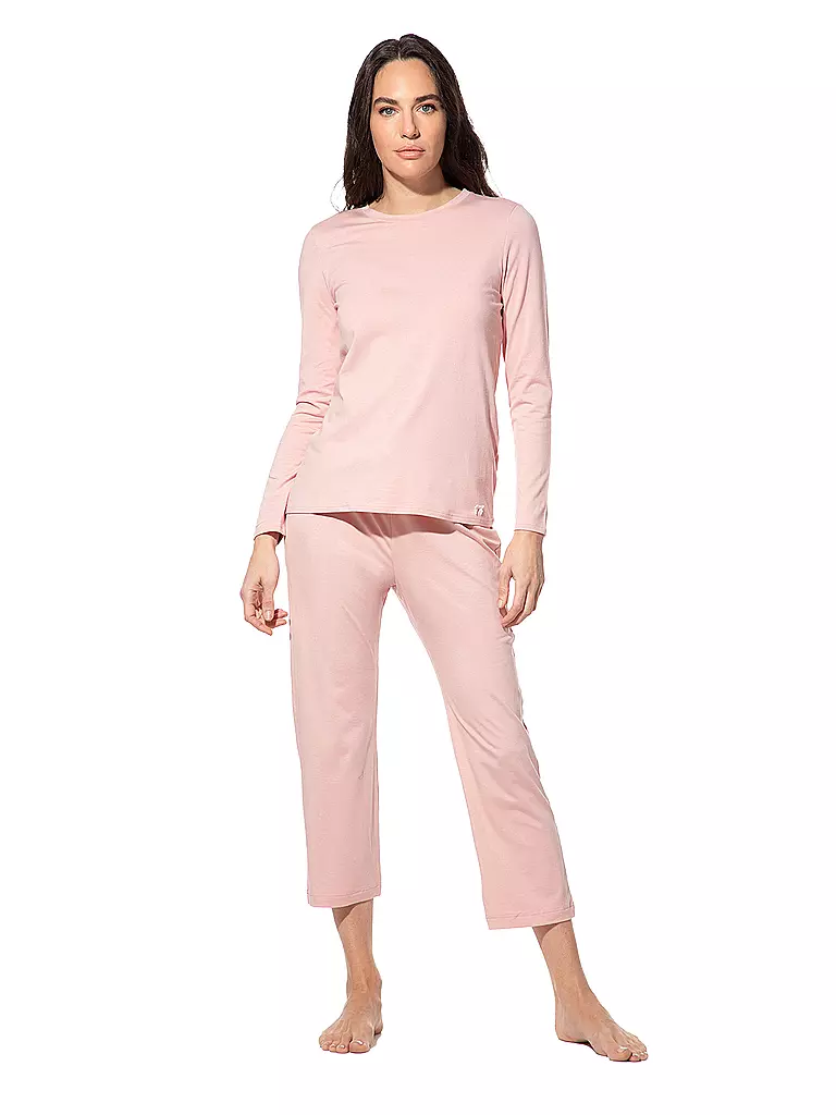 SHORT STORIES | Pyjamshirt | 