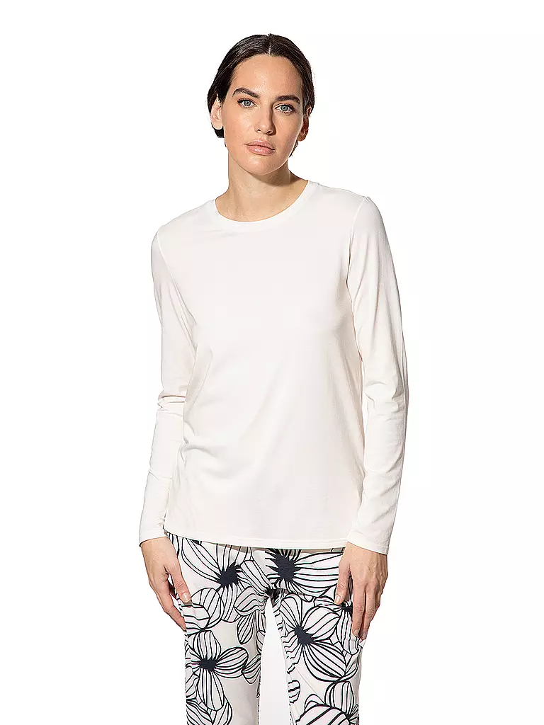 SHORT STORIES | Pyjamshirt | 