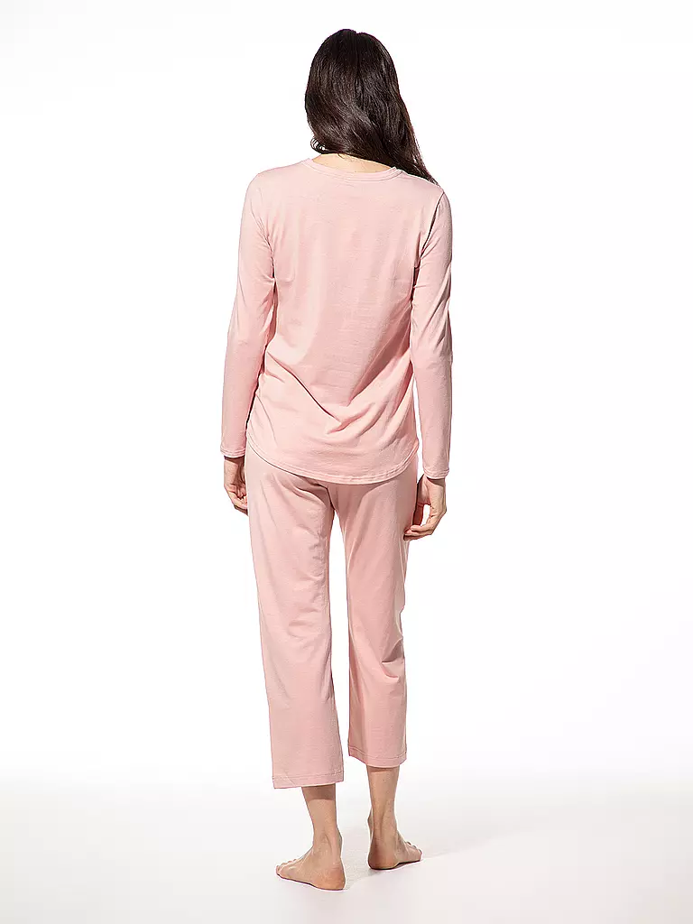 SHORT STORIES | Pyjamshirt | 