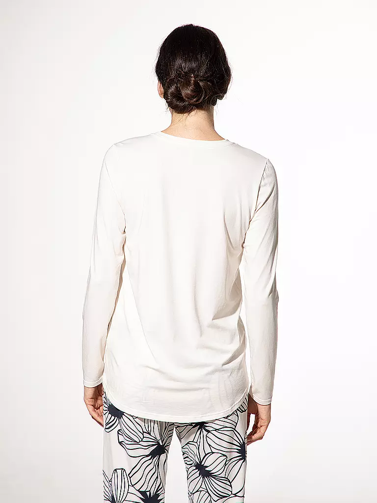 SHORT STORIES | Pyjamshirt | 