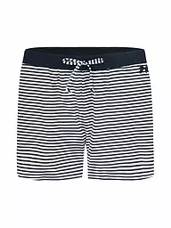 SHORT STORIES | Shorts de pyjama | Blanc