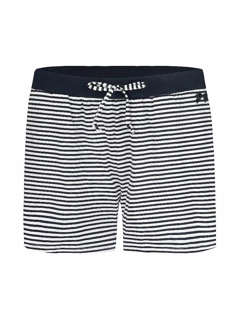 SHORT STORIES | Shorts de pyjama | weiss