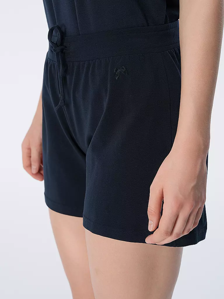 SHORT STORIES | Shorts de pyjama | 