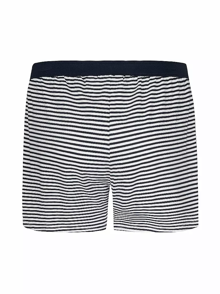 SHORT STORIES | Shorts de pyjama | 