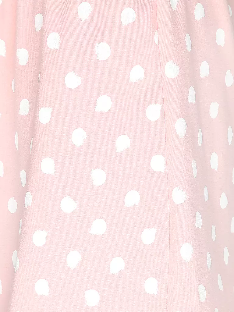 SHORT STORIES | Shorts de pyjama | 
