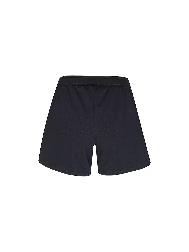SHORT STORIES | Shorts de pyjama | 