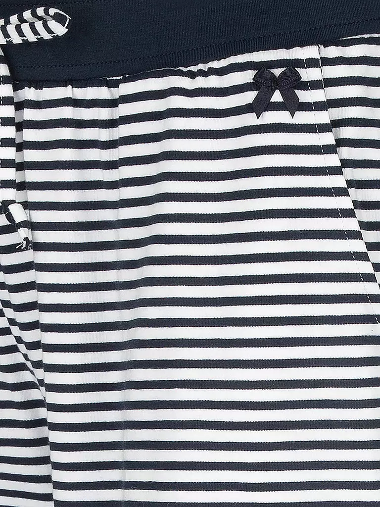 SHORT STORIES | Shorts de pyjama | 