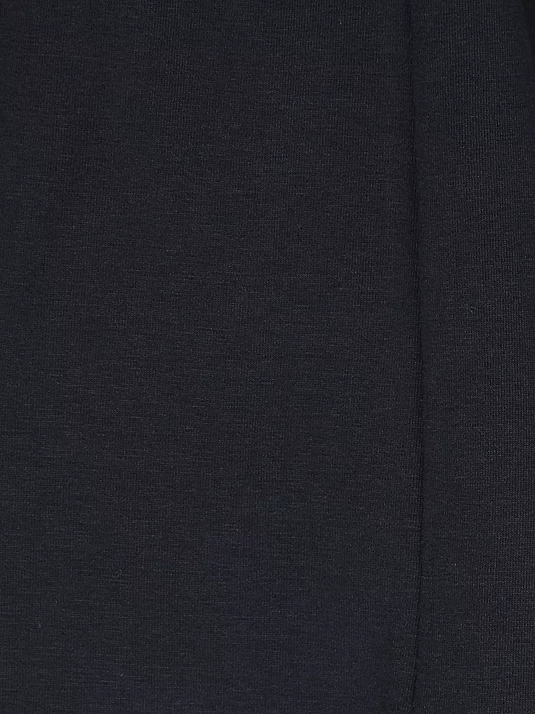 SHORT STORIES | Shorts de pyjama | 