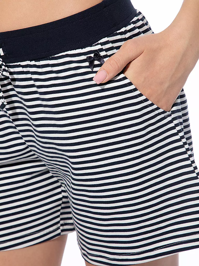 SHORT STORIES | Shorts de pyjama | 