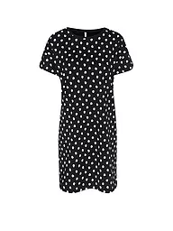 SHORT STORIES | Sleepshirt - Chemise de nuit | Bleu foncé