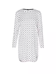 SHORT STORIES | Sleepshirt - Chemise de nuit | Rose