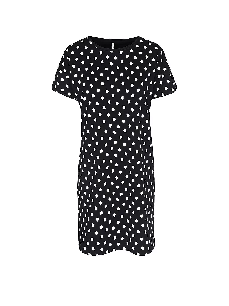 SHORT STORIES | Sleepshirt - Chemise de nuit | dunkelblau