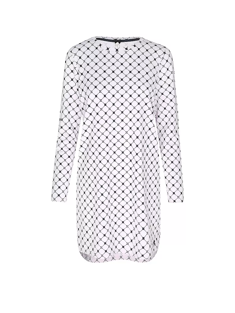SHORT STORIES | Sleepshirt - Chemise de nuit | rosa