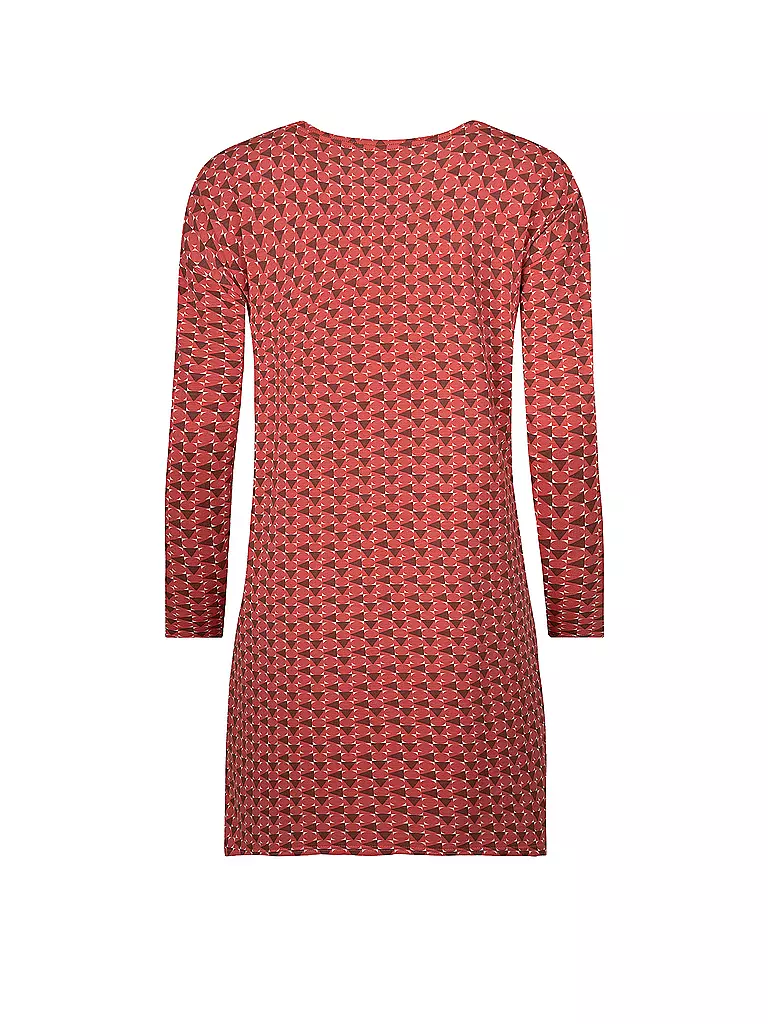 SHORT STORIES | Sleepshirt - Chemise de nuit | 