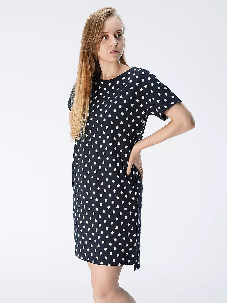 SHORT STORIES | Sleepshirt - Chemise de nuit | dunkelblau