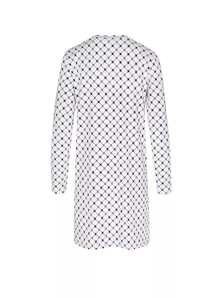 SHORT STORIES | Sleepshirt - Chemise de nuit | rosa