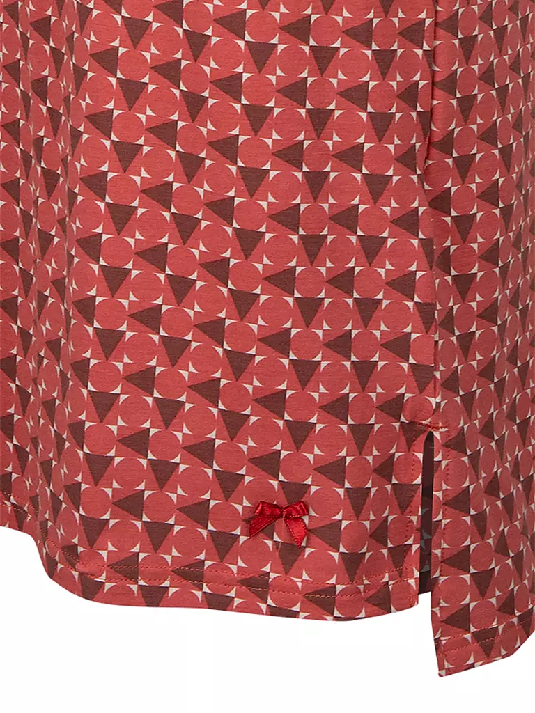 SHORT STORIES | Sleepshirt - Chemise de nuit | 