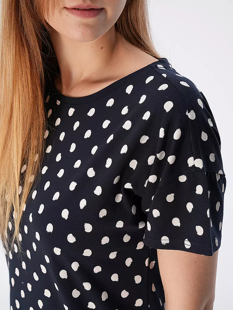 SHORT STORIES | Sleepshirt - Chemise de nuit | 