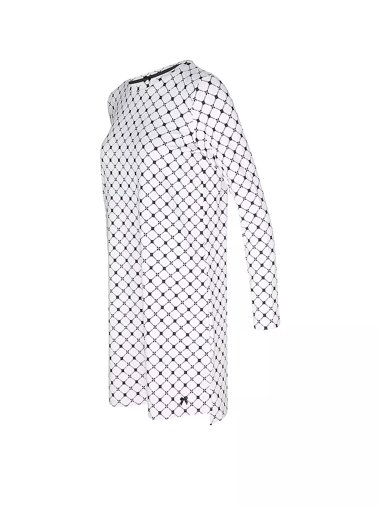 SHORT STORIES | Sleepshirt - Chemise de nuit | 