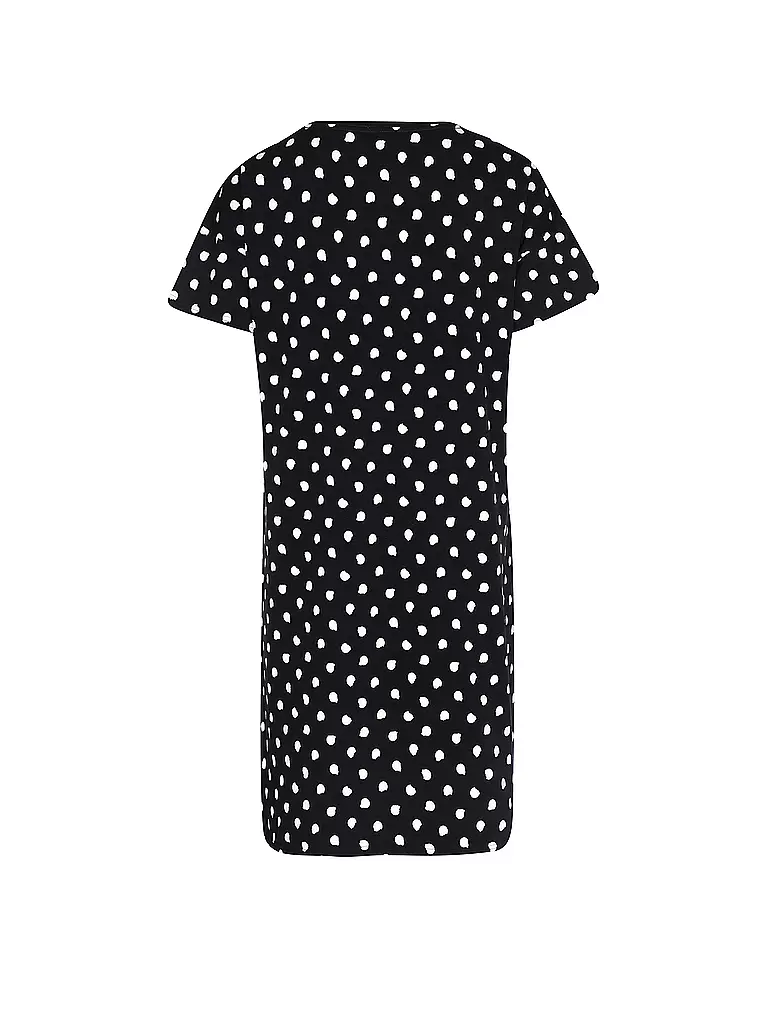 SHORT STORIES | Sleepshirt - Chemise de nuit | 
