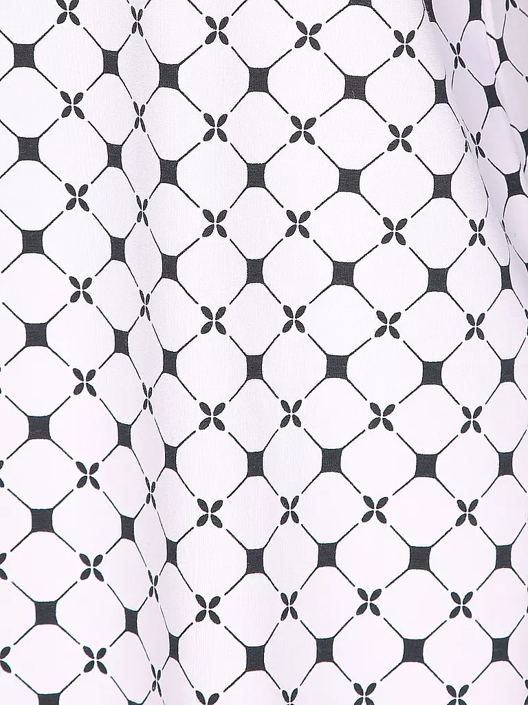 SHORT STORIES | Sleepshirt - Chemise de nuit | 