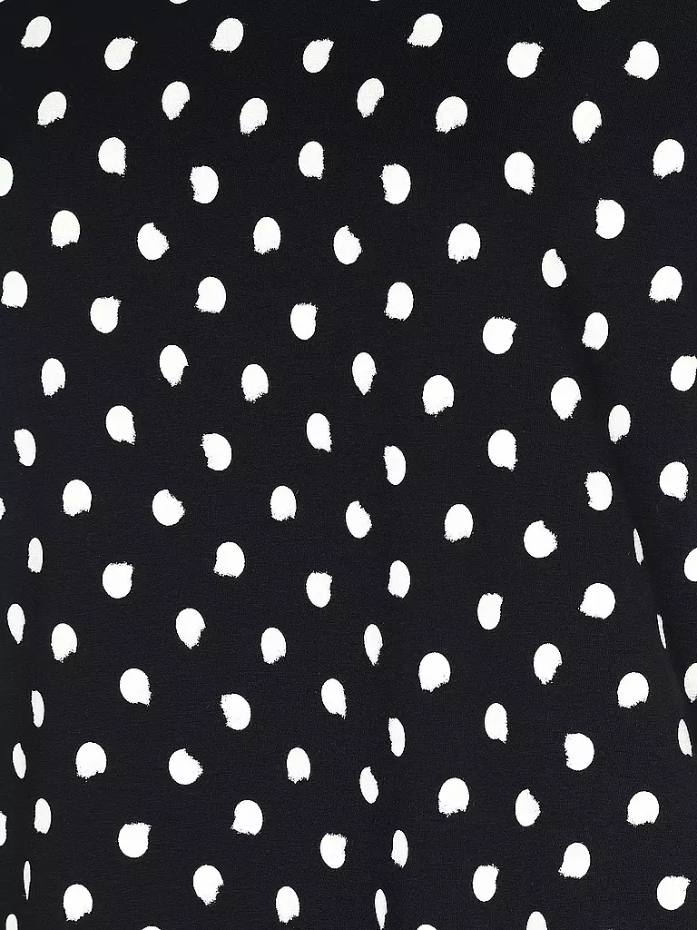 SHORT STORIES | Sleepshirt - Chemise de nuit | 