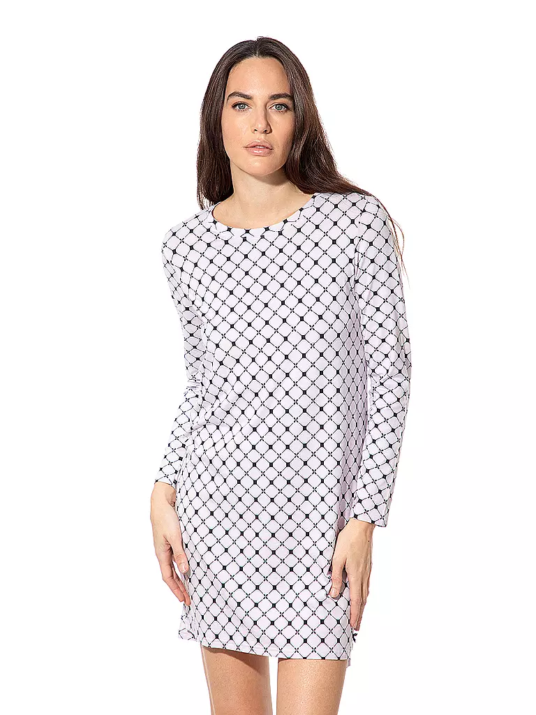 SHORT STORIES | Sleepshirt - Chemise de nuit | 