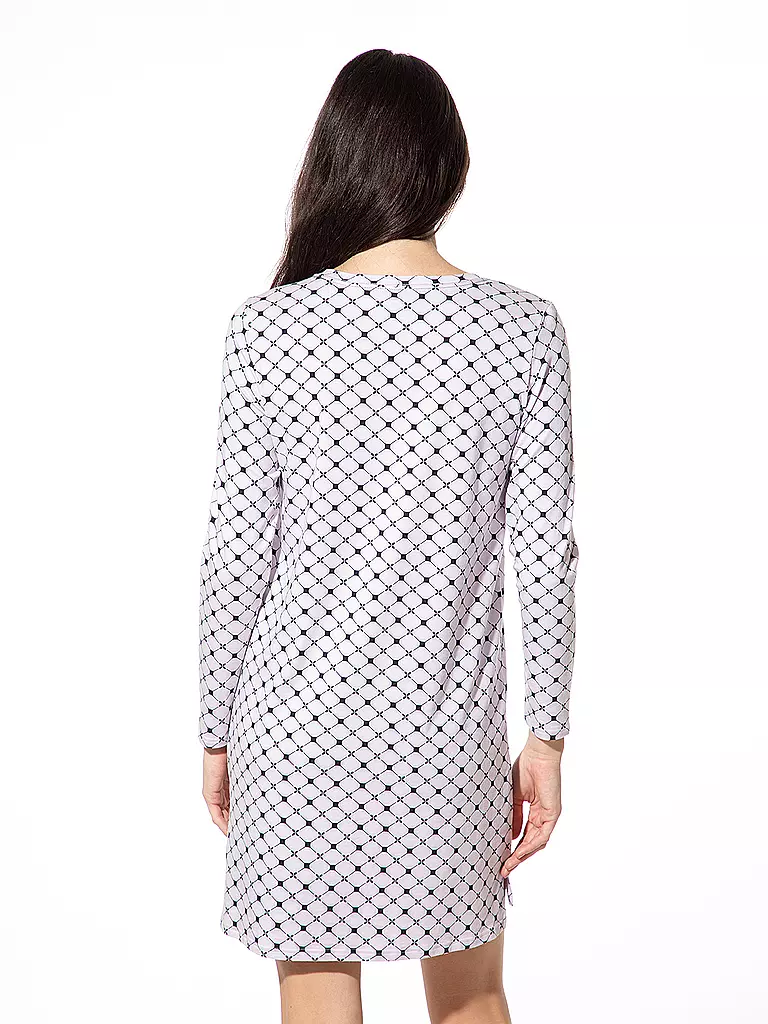 SHORT STORIES | Sleepshirt - Chemise de nuit | 