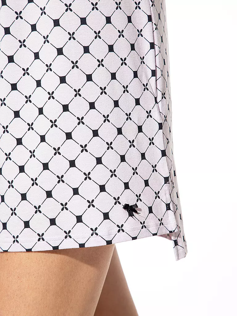 SHORT STORIES | Sleepshirt - Chemise de nuit | 