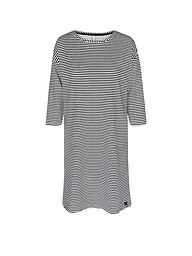 SHORT STORIES | Sleepshirt - Nachthemd | Crème