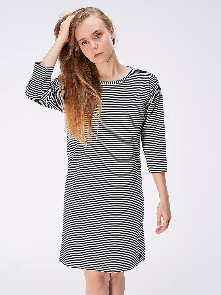 SHORT STORIES | Sleepshirt - Nachthemd | Crème