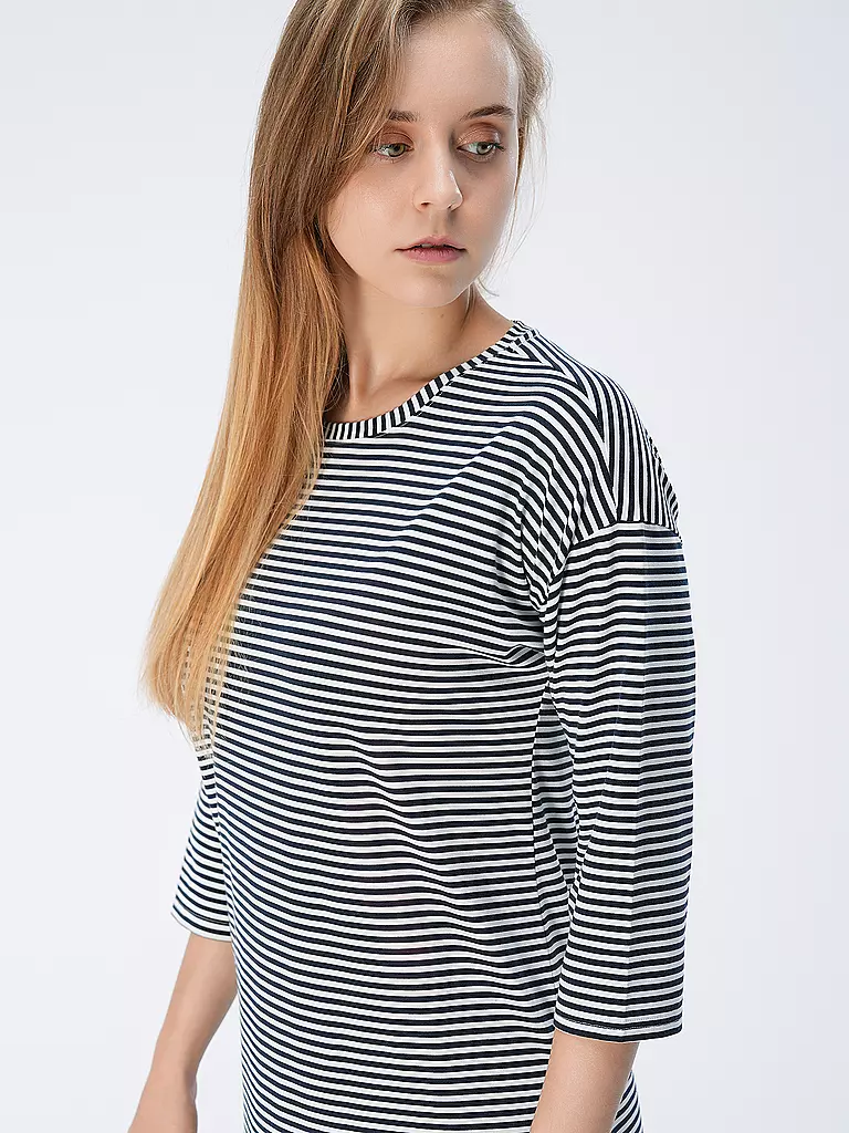 SHORT STORIES | Sleepshirt - Nachthemd | Crème