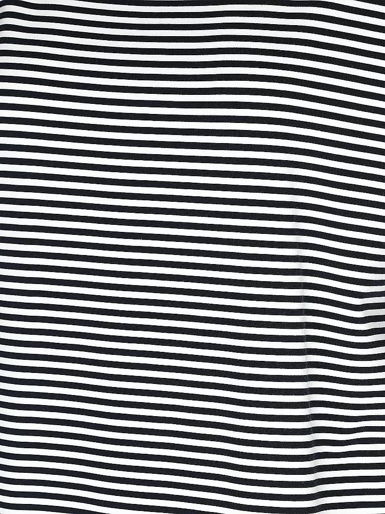 SHORT STORIES | Sleepshirt - Nachthemd | Crème